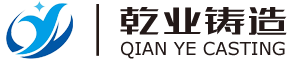 常州乾業(yè)電機配件有限公司
